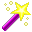 Songtrix Gold 