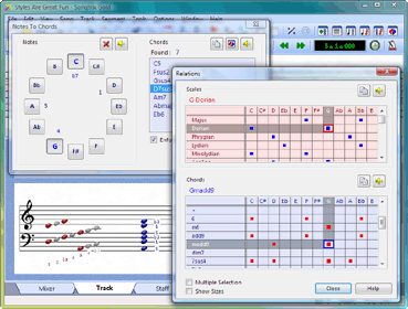 Music Theory