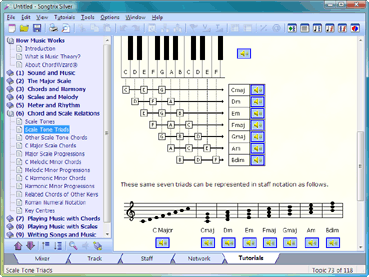 How Music Works